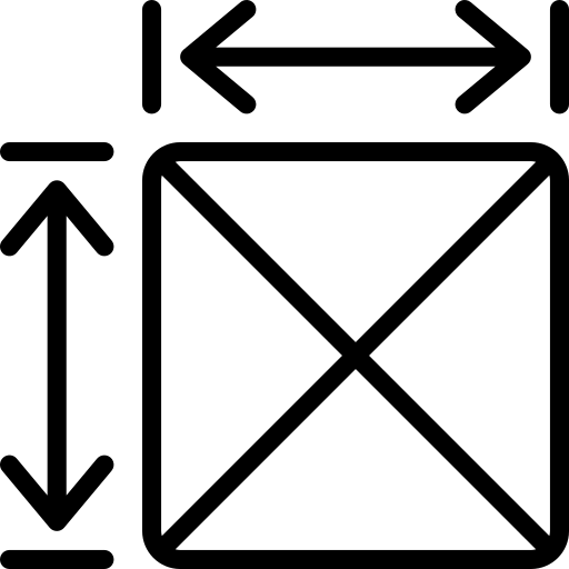 carpet-area