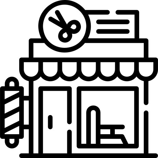 visible-shop