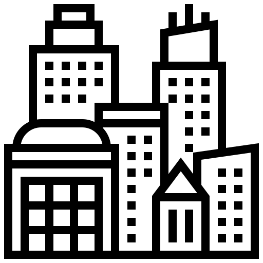 High-Street-Location