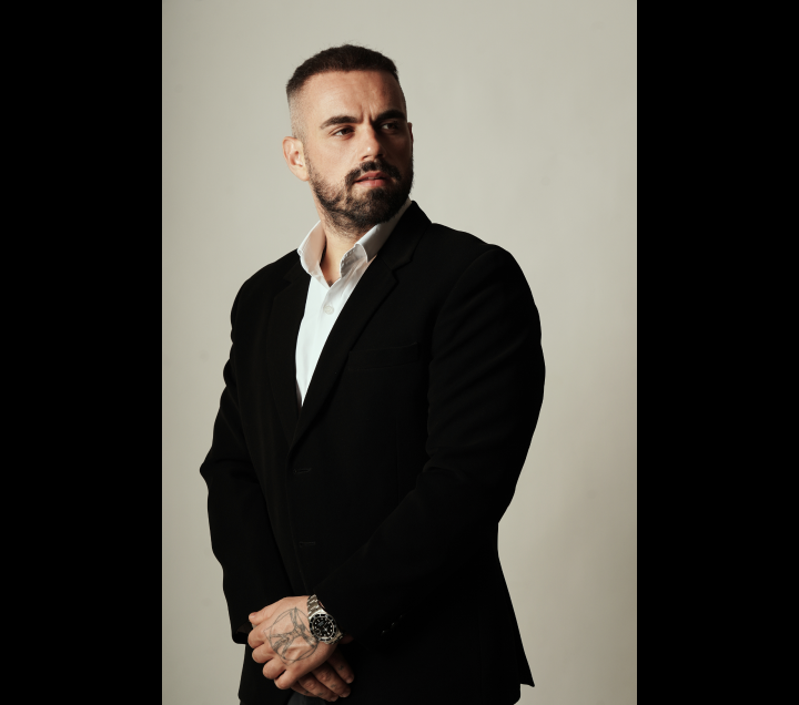 florian-hurel