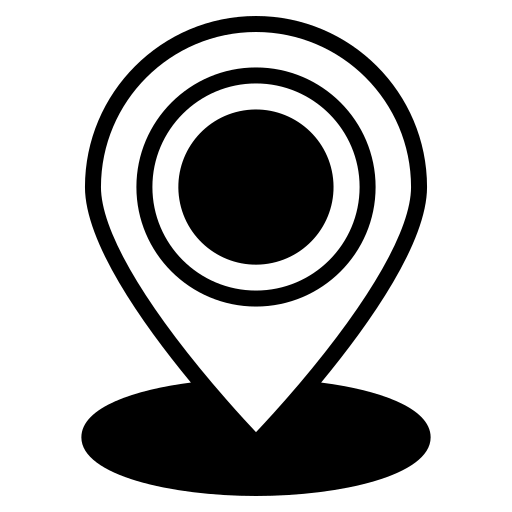 live-location