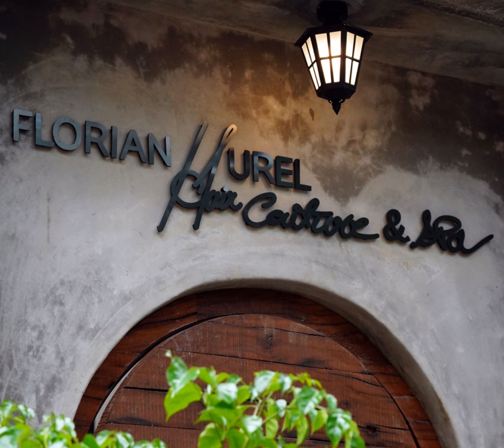florianhurelhaircouturelogo